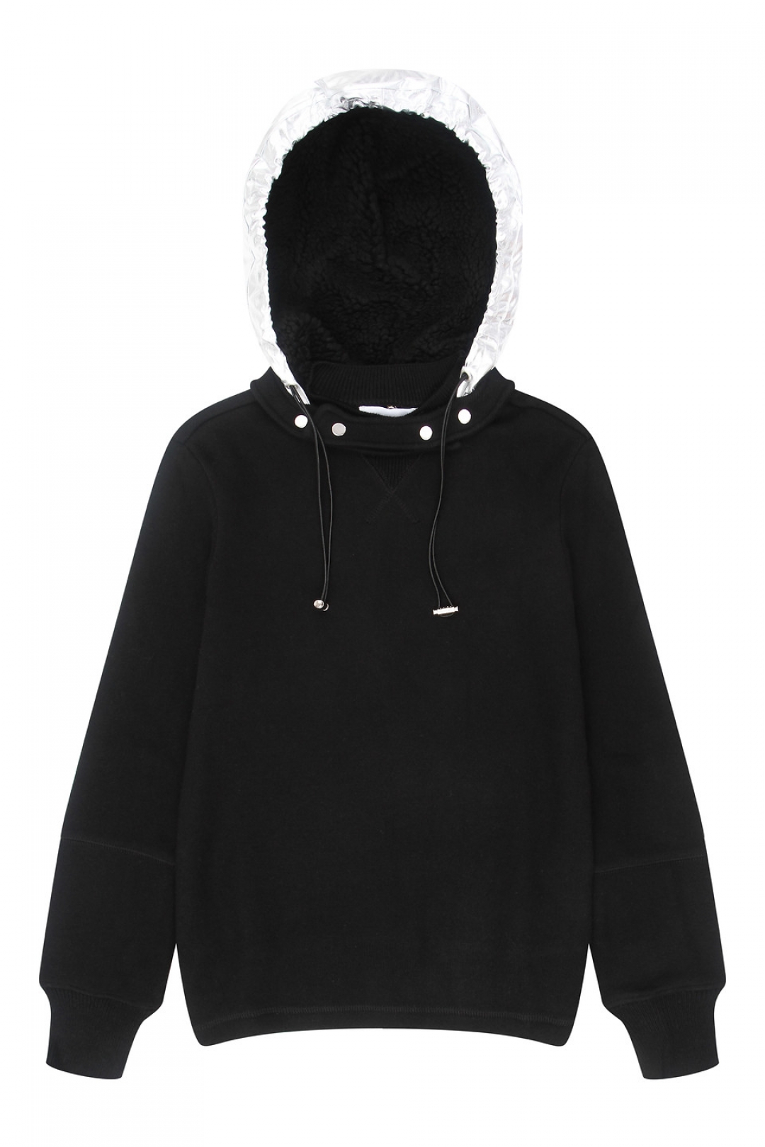 Paco Rabanne, 38 400 рублей (Babochka)