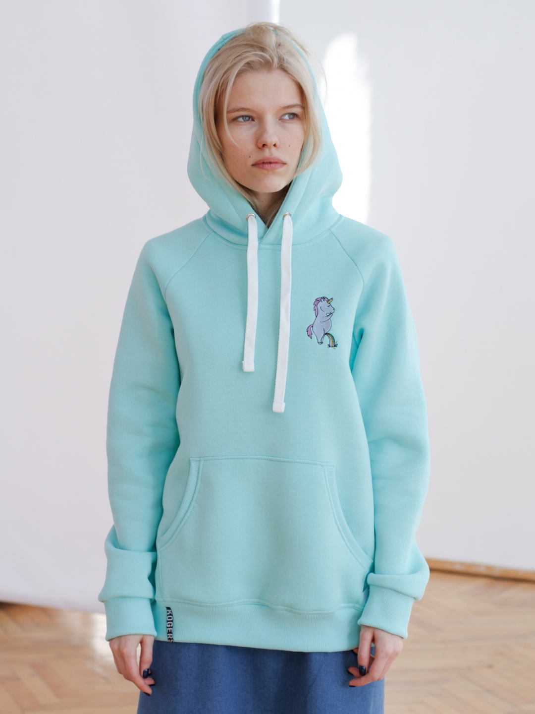 Pis Kogers, 3500 рублей (Freedom Store)