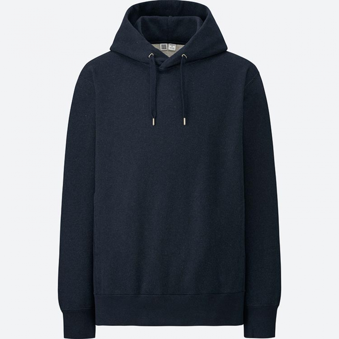 Uniqlo U, 3999 рублей (UNIQLO)