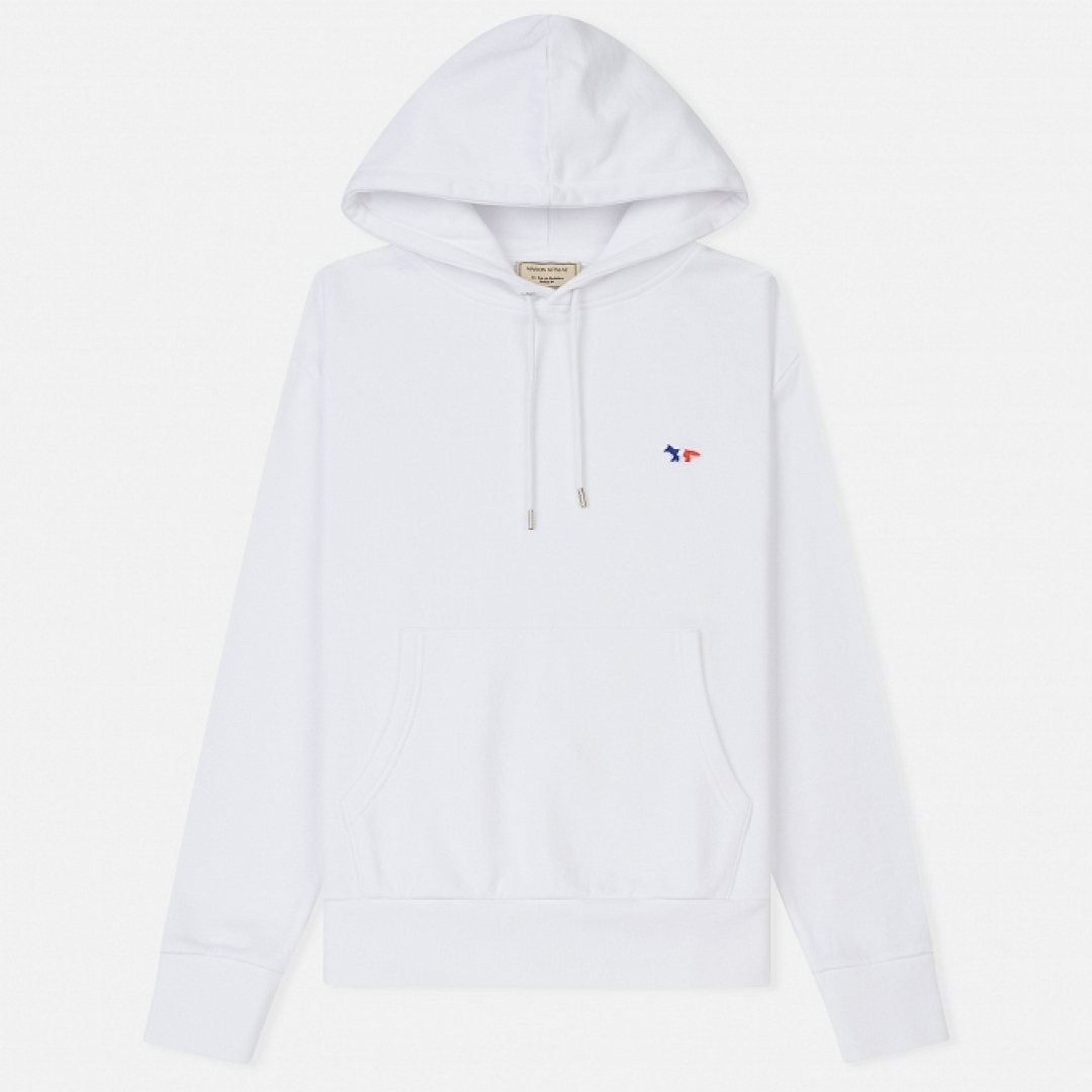 Maison Kitsune, 10 150 рублей (Au Pont Rouge)