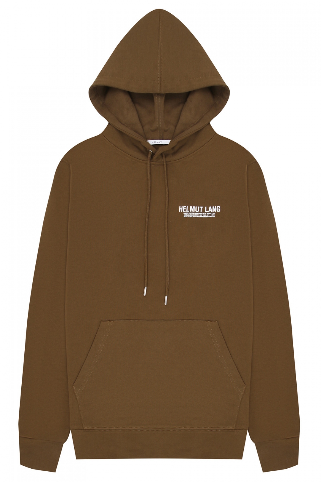 Helmut Lang, 33 500 рублей (Babochka)