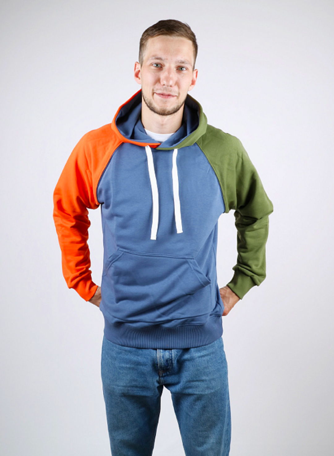 Anteater, 2799 рублей (Creamshop)