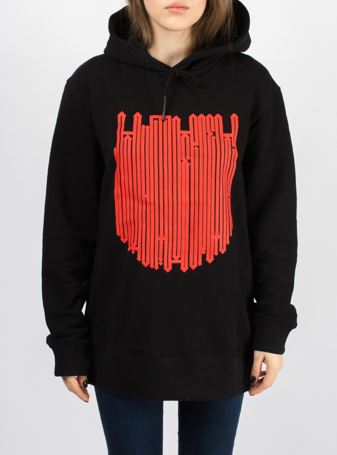 Extra, 3060 рублей («Юность»)