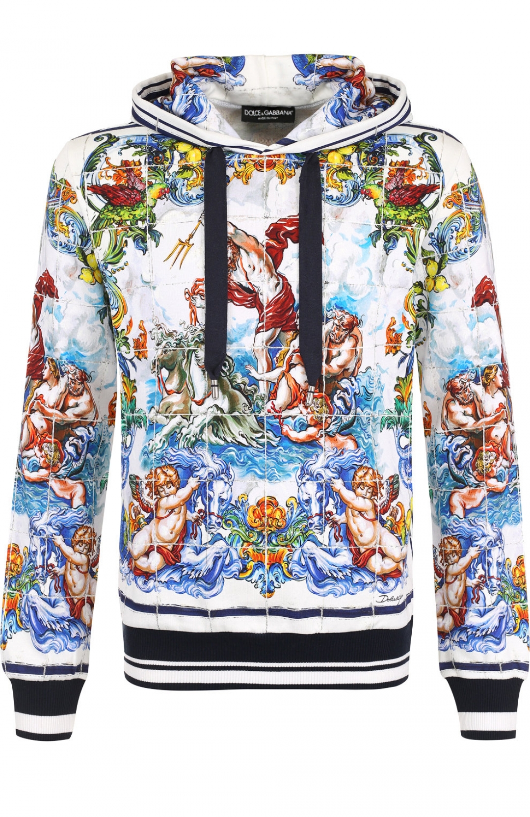 Dolce & Gabbana, 42 150 рублей (ДЛТ)