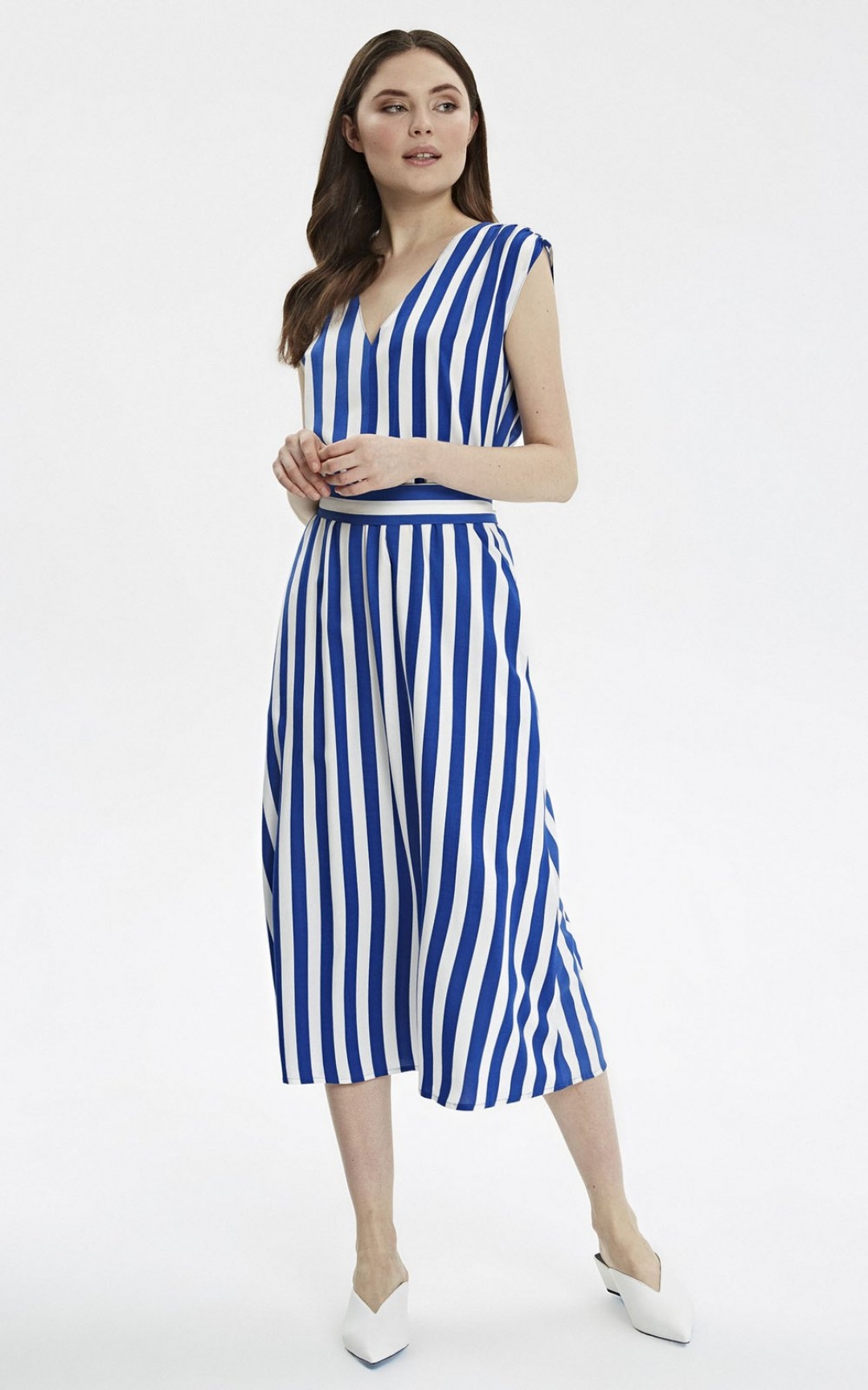 Jana Segetti, 9086 рублей вместо 12 980 рублей (Jana Segetti)