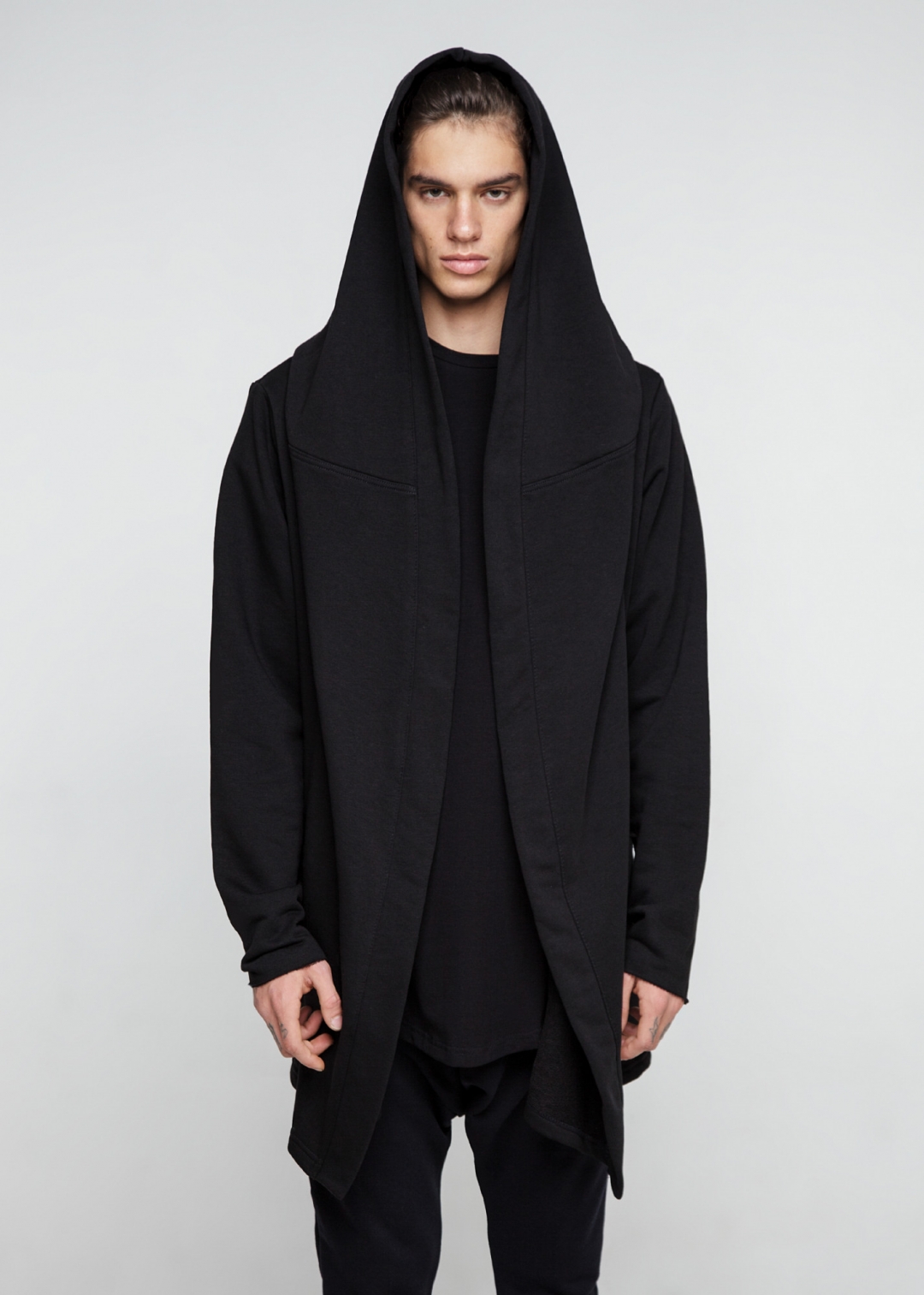 Bat Norton, 3890 рублей вместо 4490 рублей (Bat Norton)