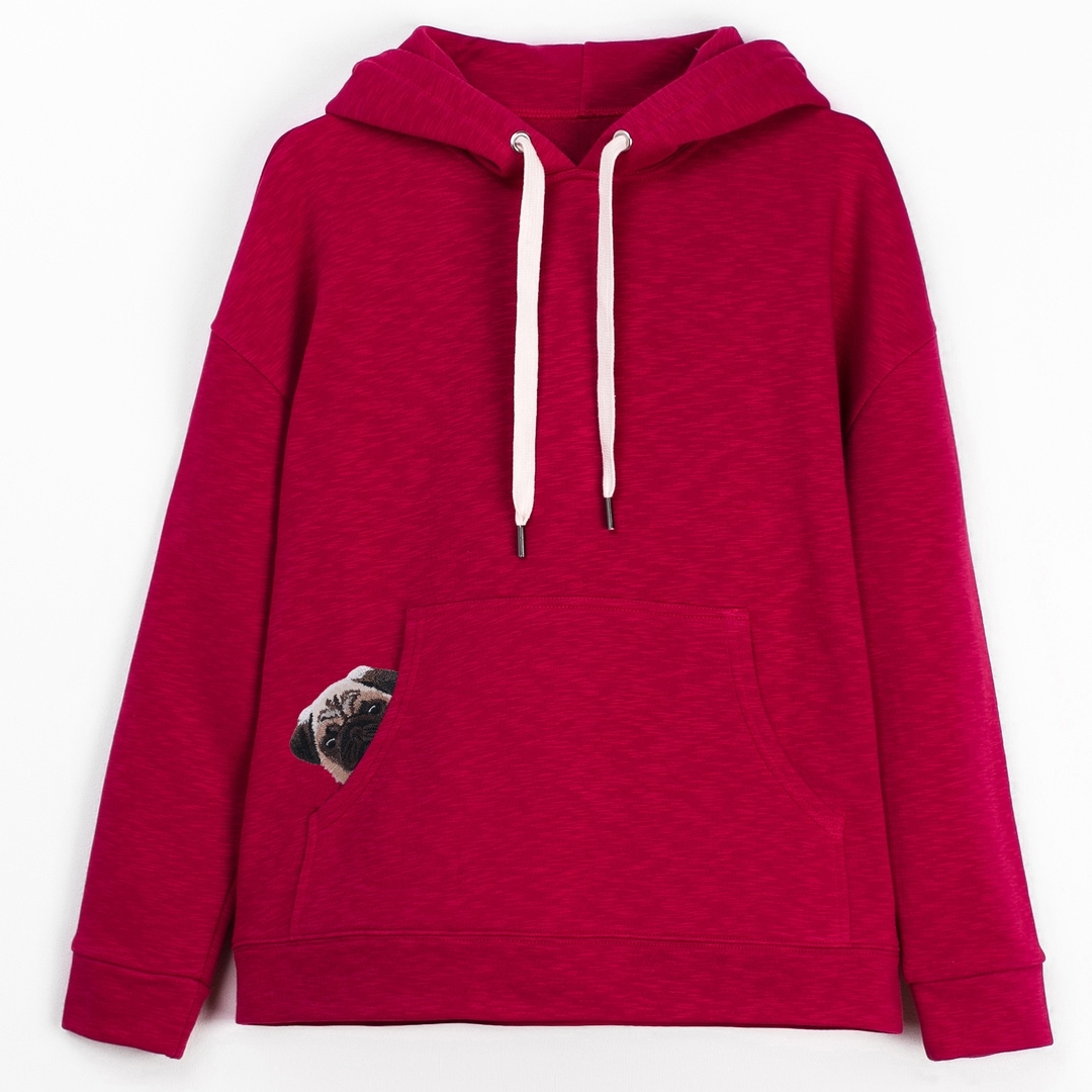 Pocket Cat, 3490 рублей (vk.com/pocketcat)