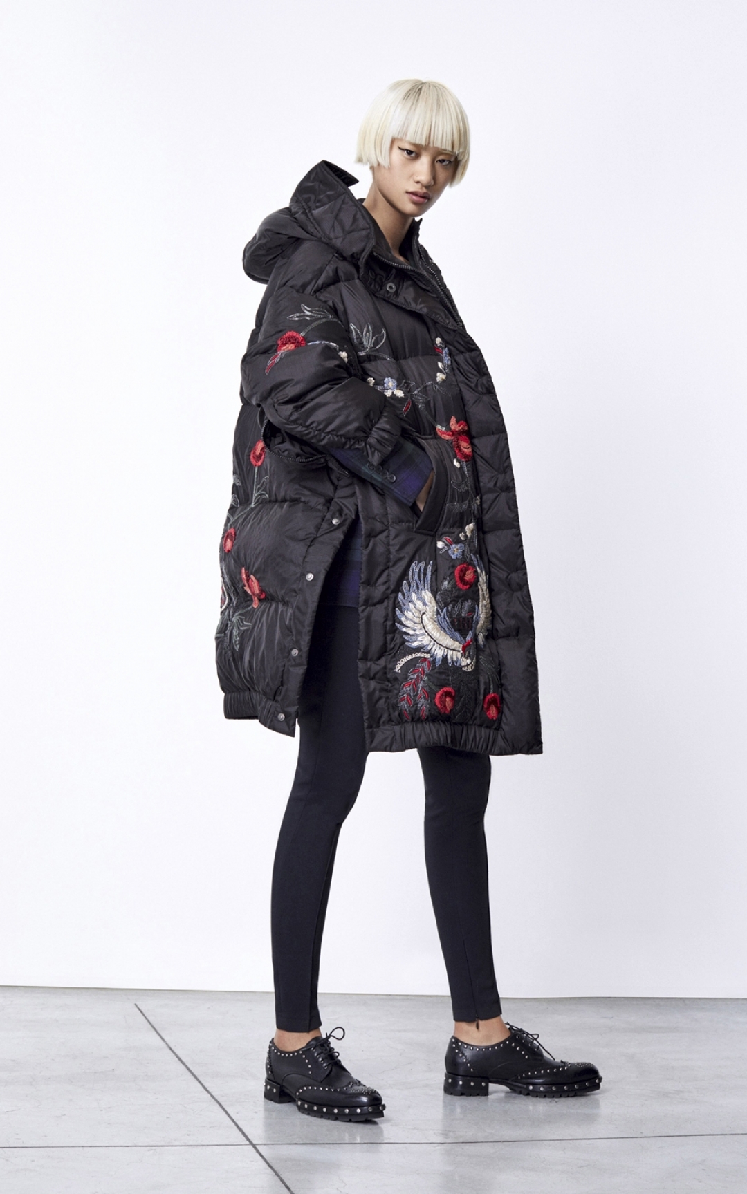 Ermanno Scervino