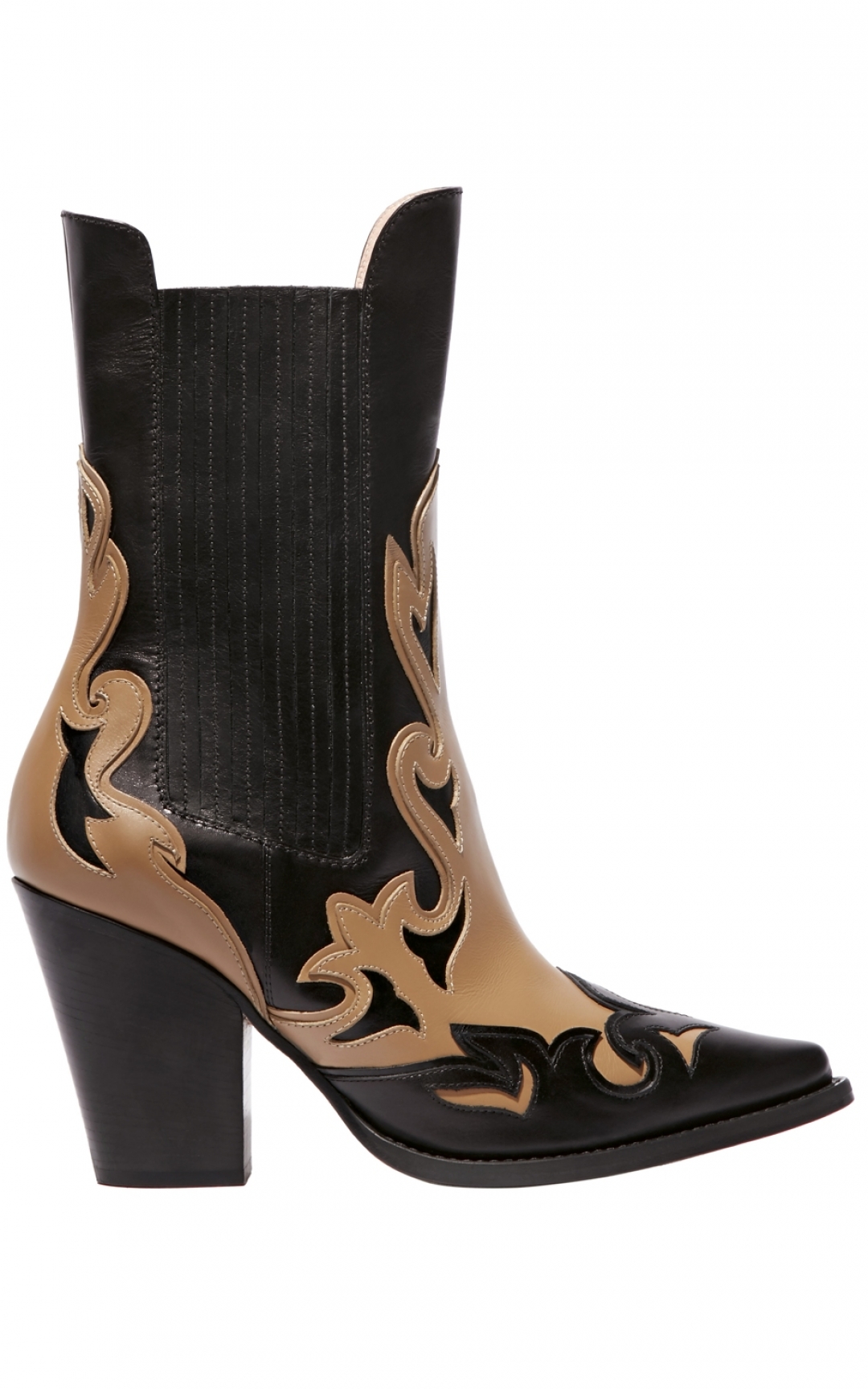 Alberta Ferretti