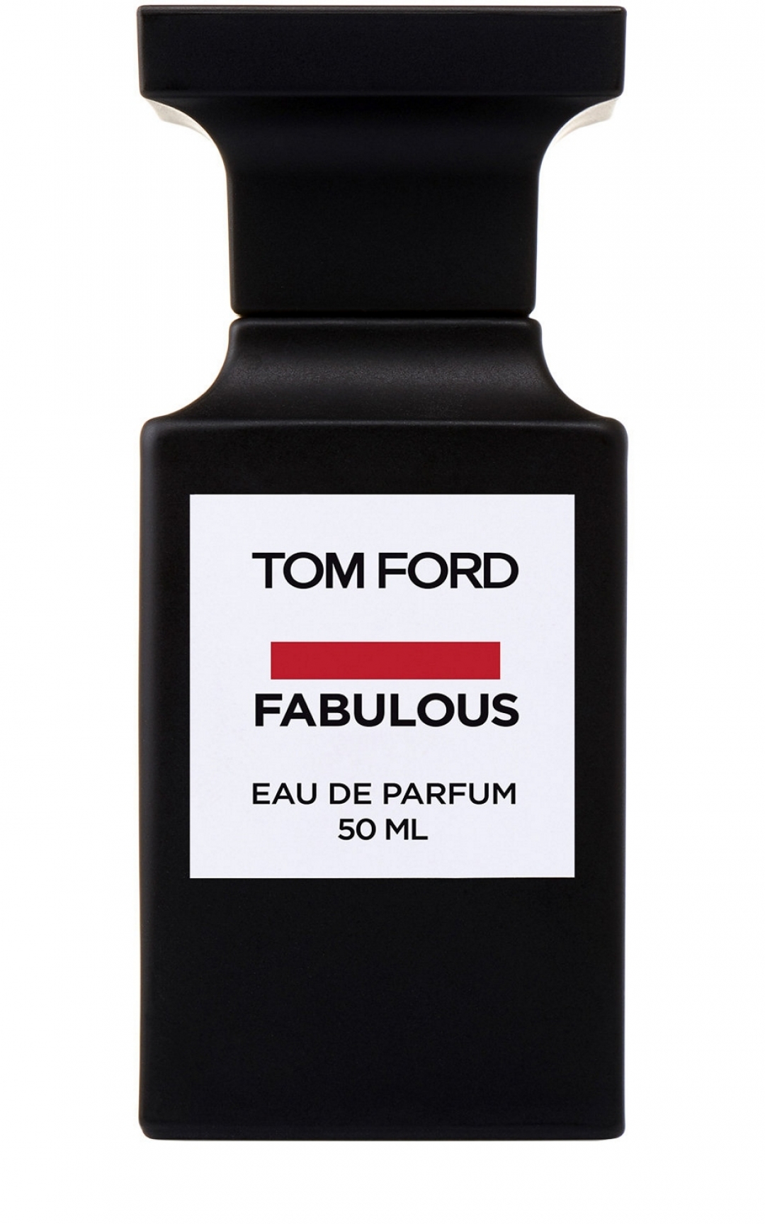Tom Ford Fabulous