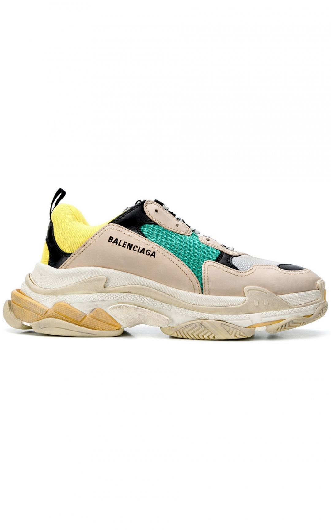Balenciaga