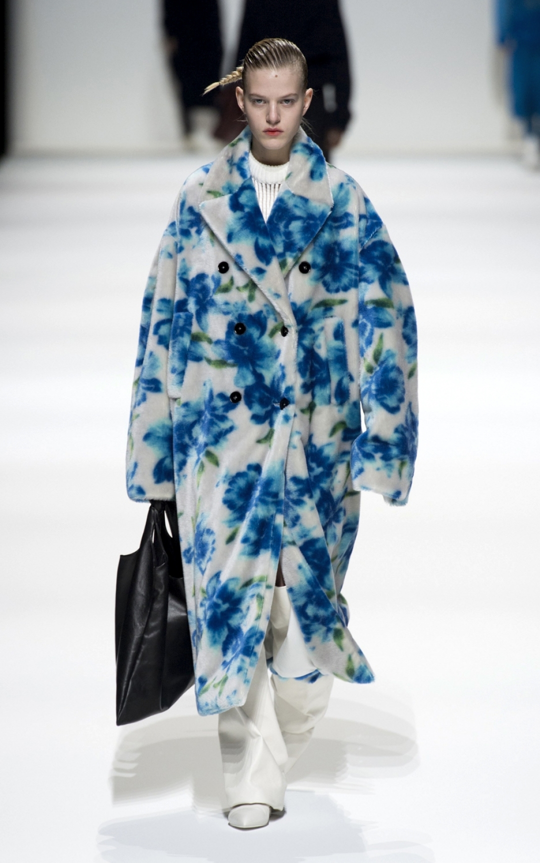 Jil Sander