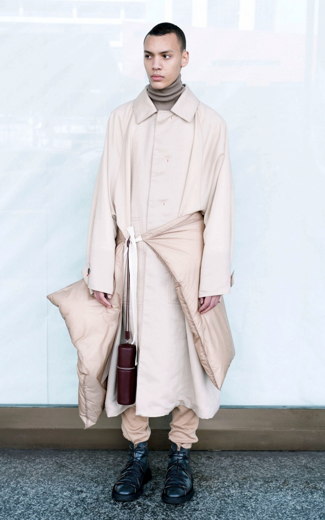 Jil Sander
