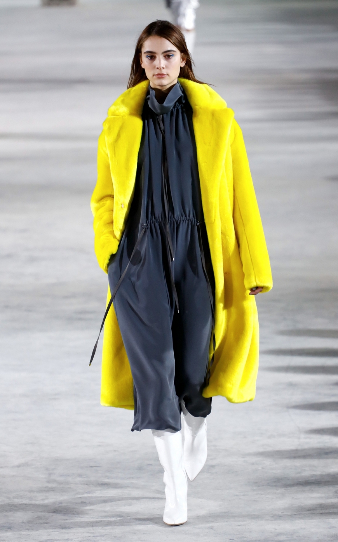 Tibi