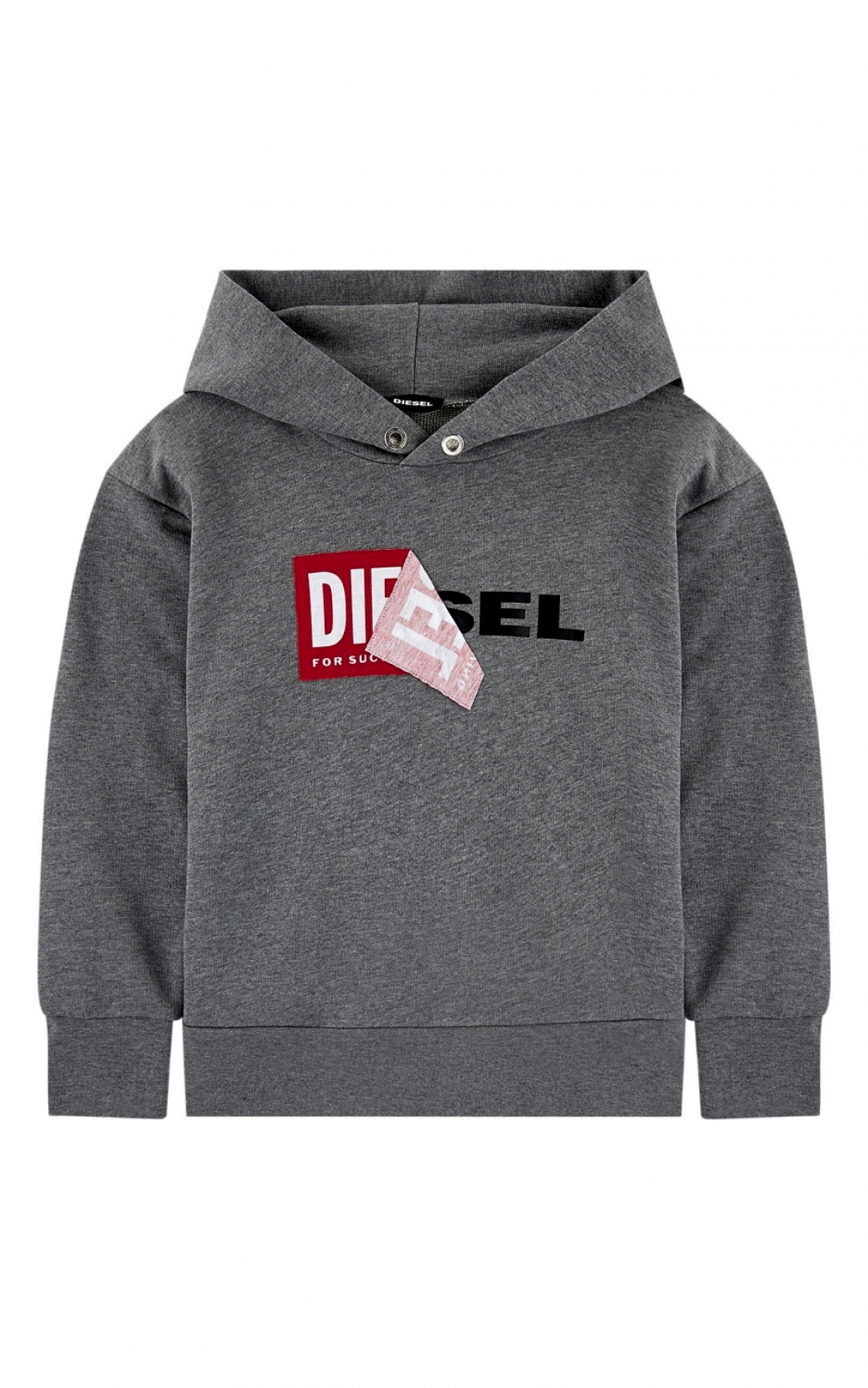 Diesel