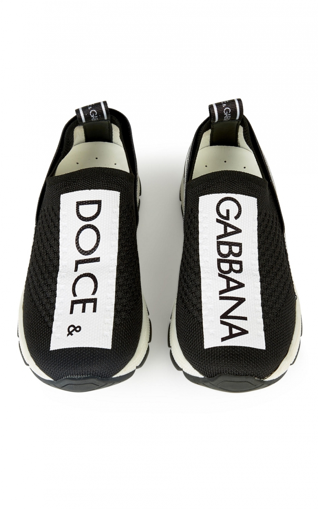 Dolce & Gabbana