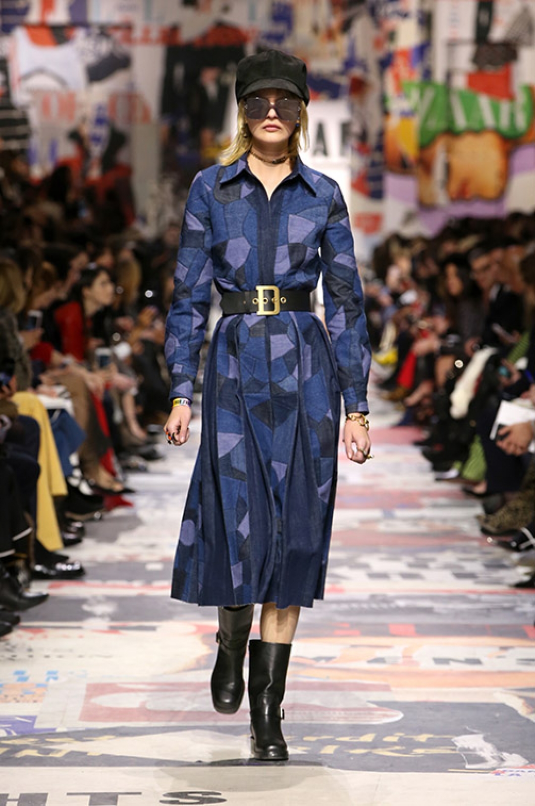 Цена по запросу