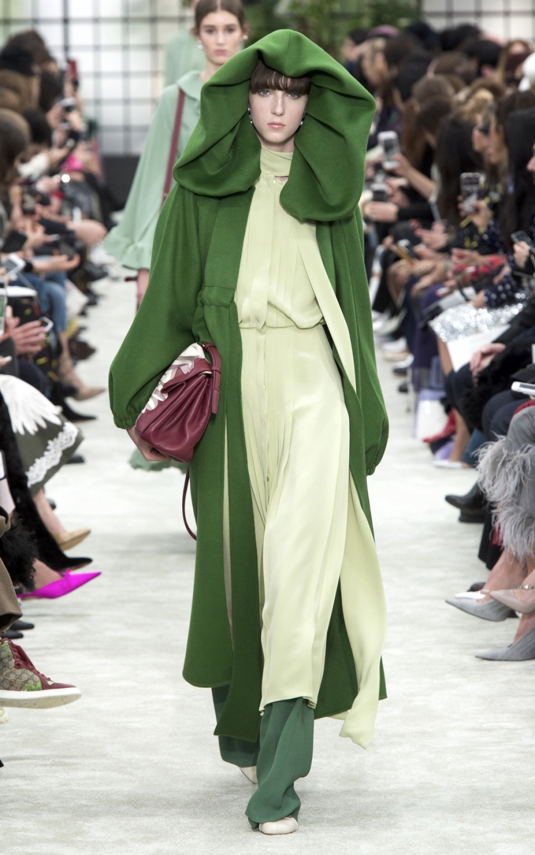 Valentino