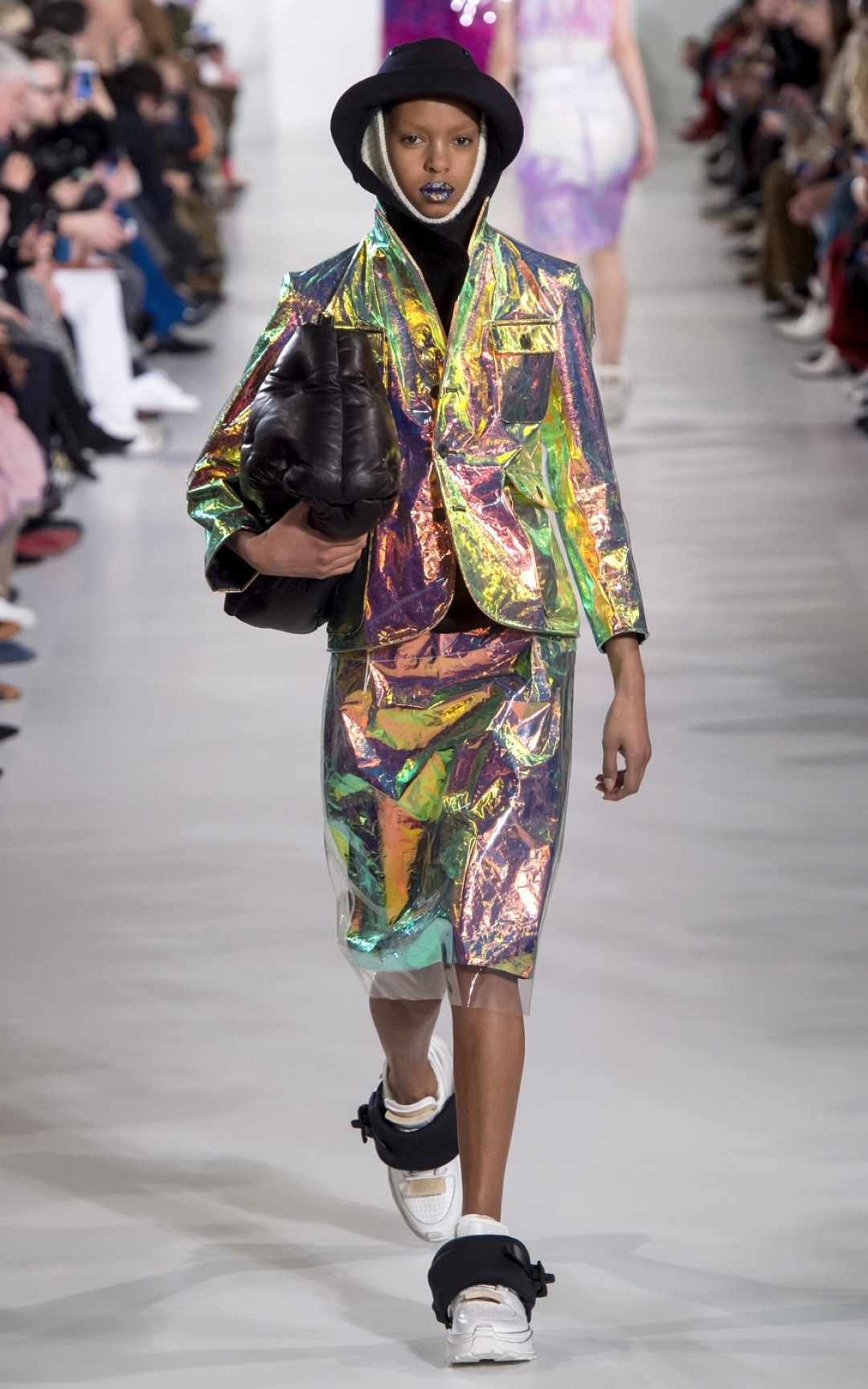 Maison Margiela