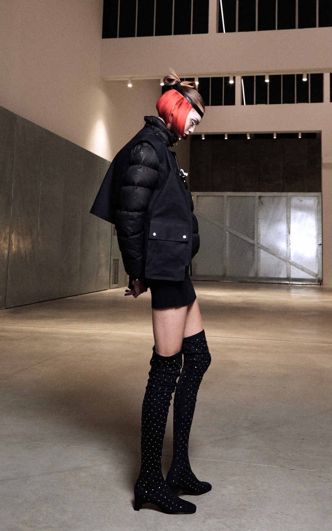 Alyx