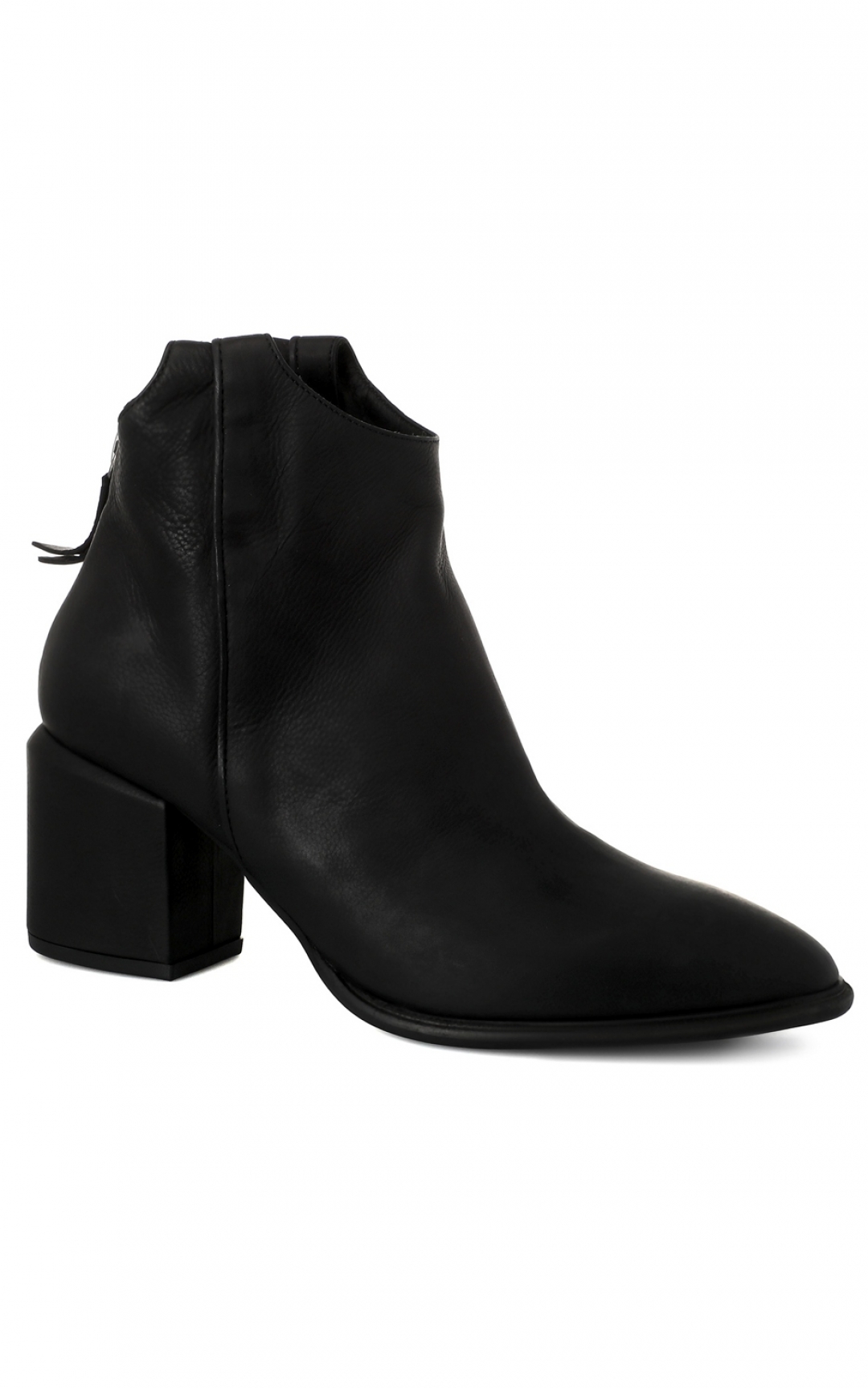 Vic Matie, 20 390 рублей (Rendez-Vous)