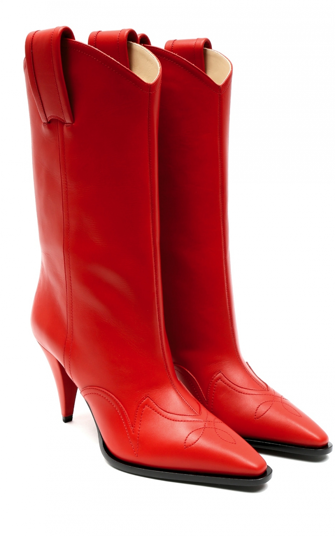 Nina Ricci, 89 400 рублей (Bosco di Ciliegi)