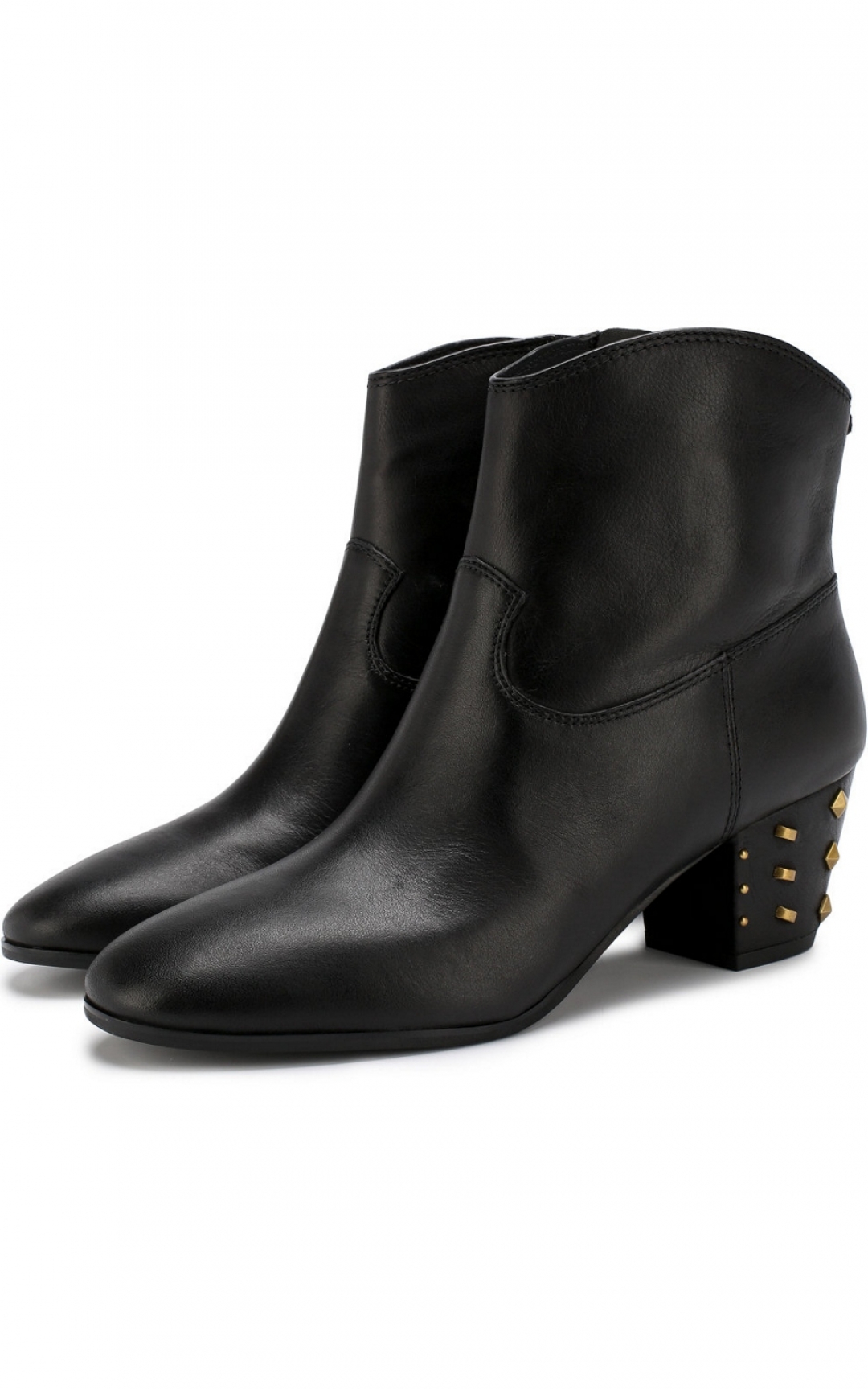 MICHAEL Michael Kors, 20 850 рублей (ДЛТ)