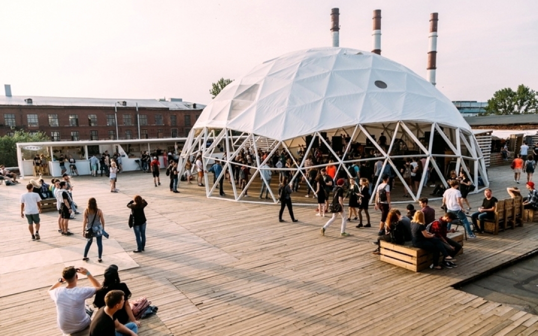 Кожевенная линия 30 фото Кожевенная линия 30 фото