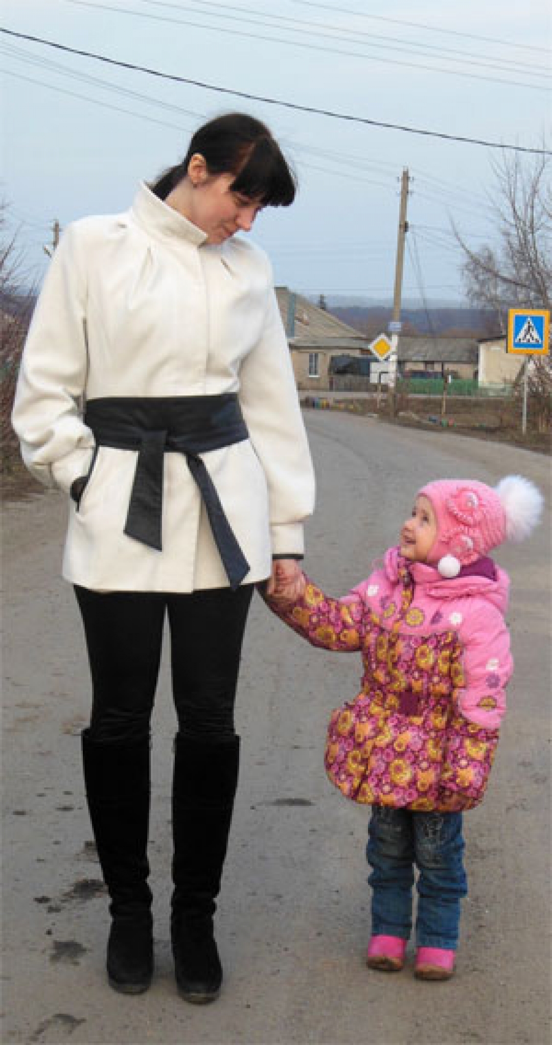 Юлия Копытина, 32 года