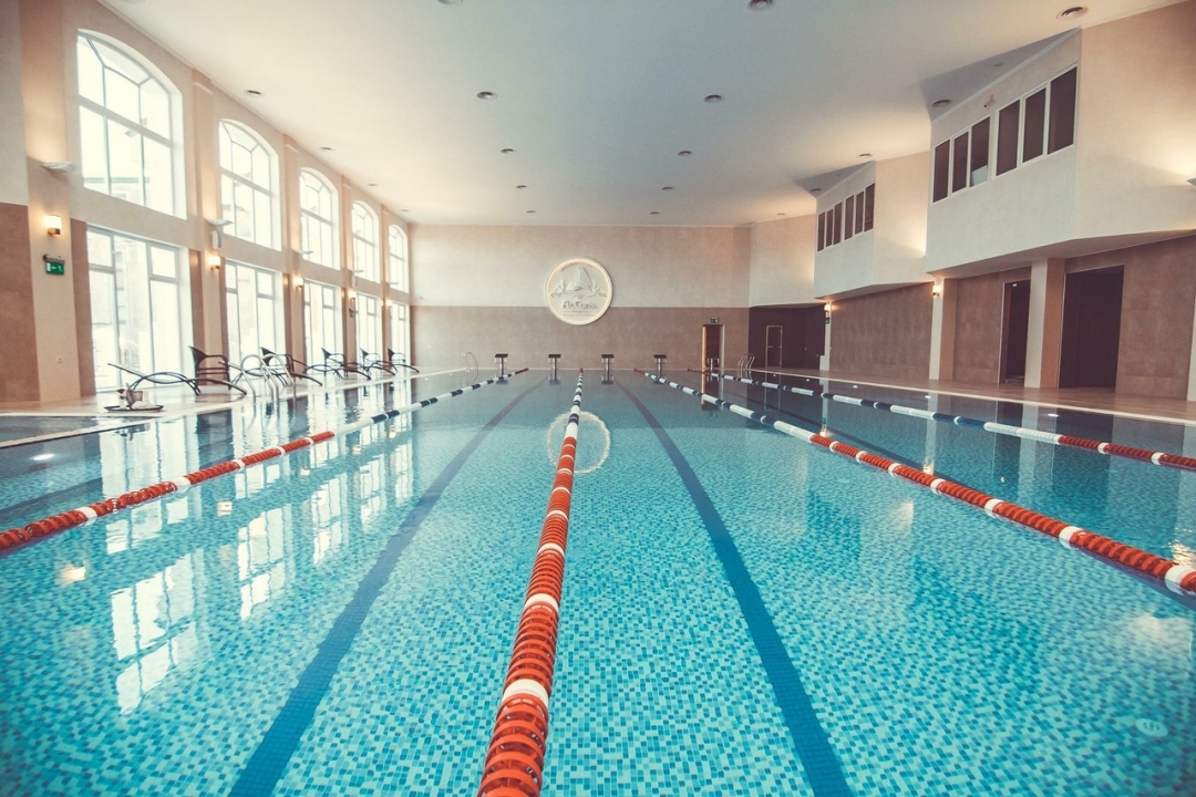 Центр красоты и здоровья "АсСоль"