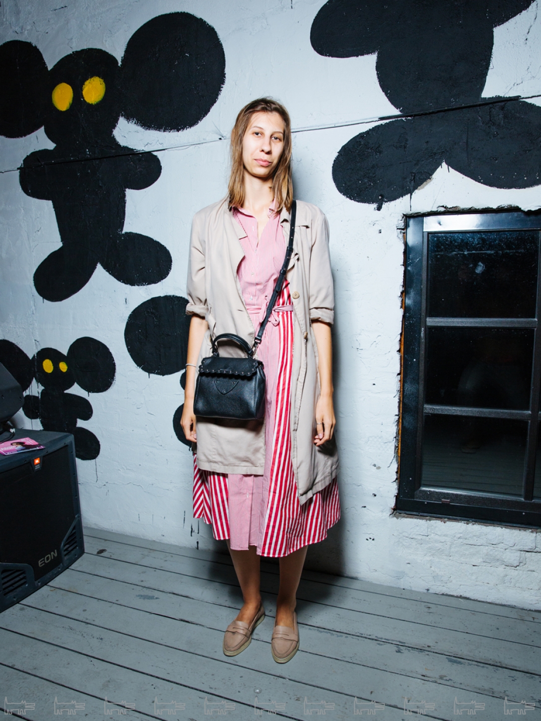 Евгения Песьякова