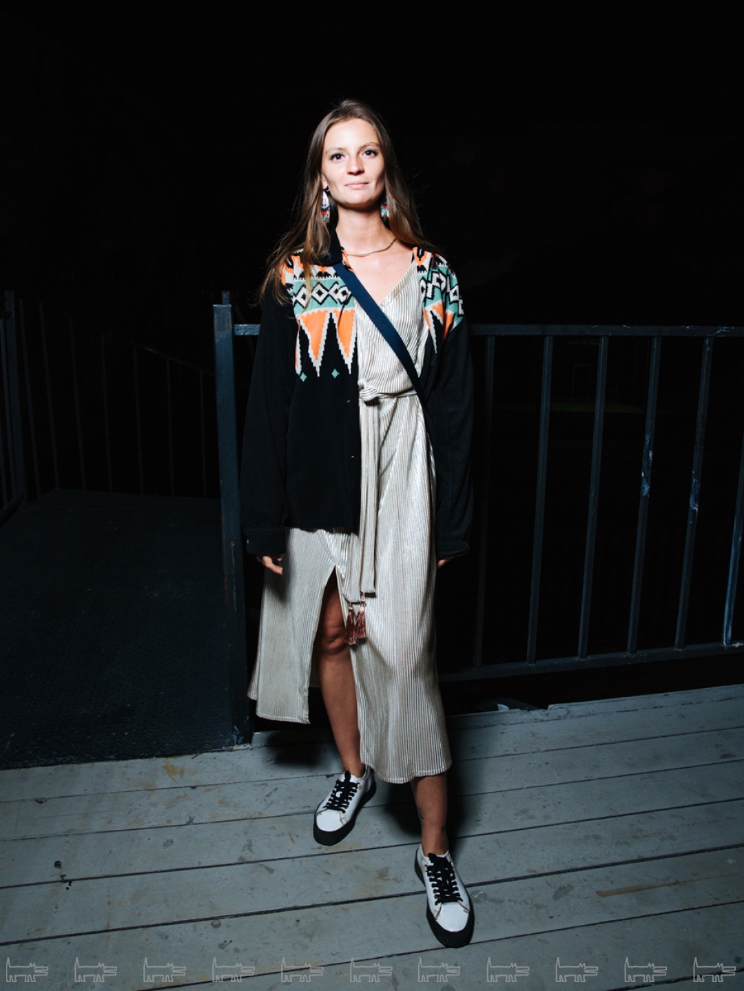 Мария Жукова