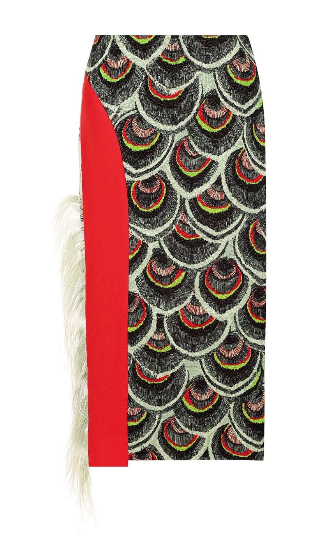 Dries Van Noten, 56 050 рублей (ДЛТ)
