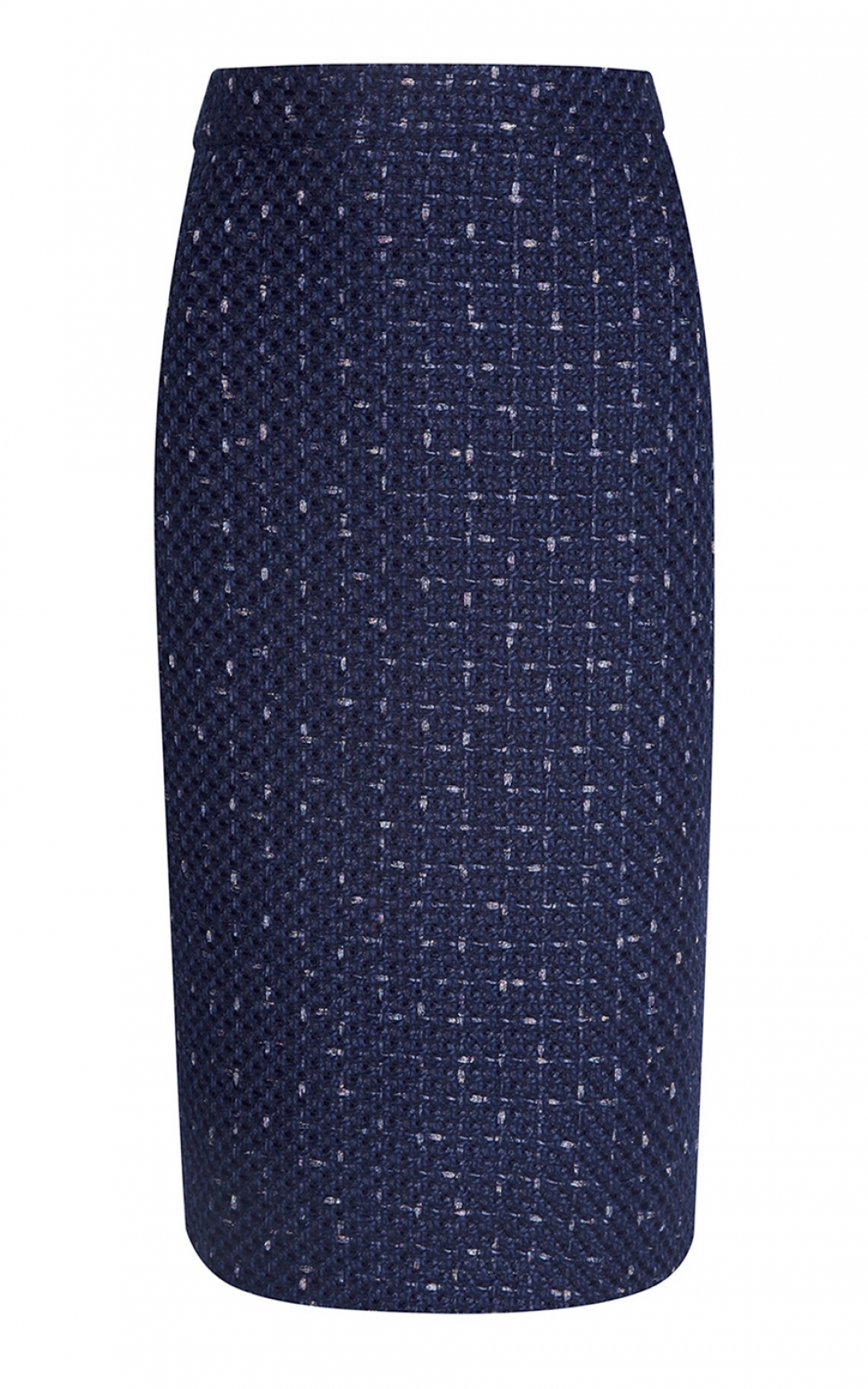 Akhmadullina Dreams, 3499 рублей (ТК «Невский Центр»)