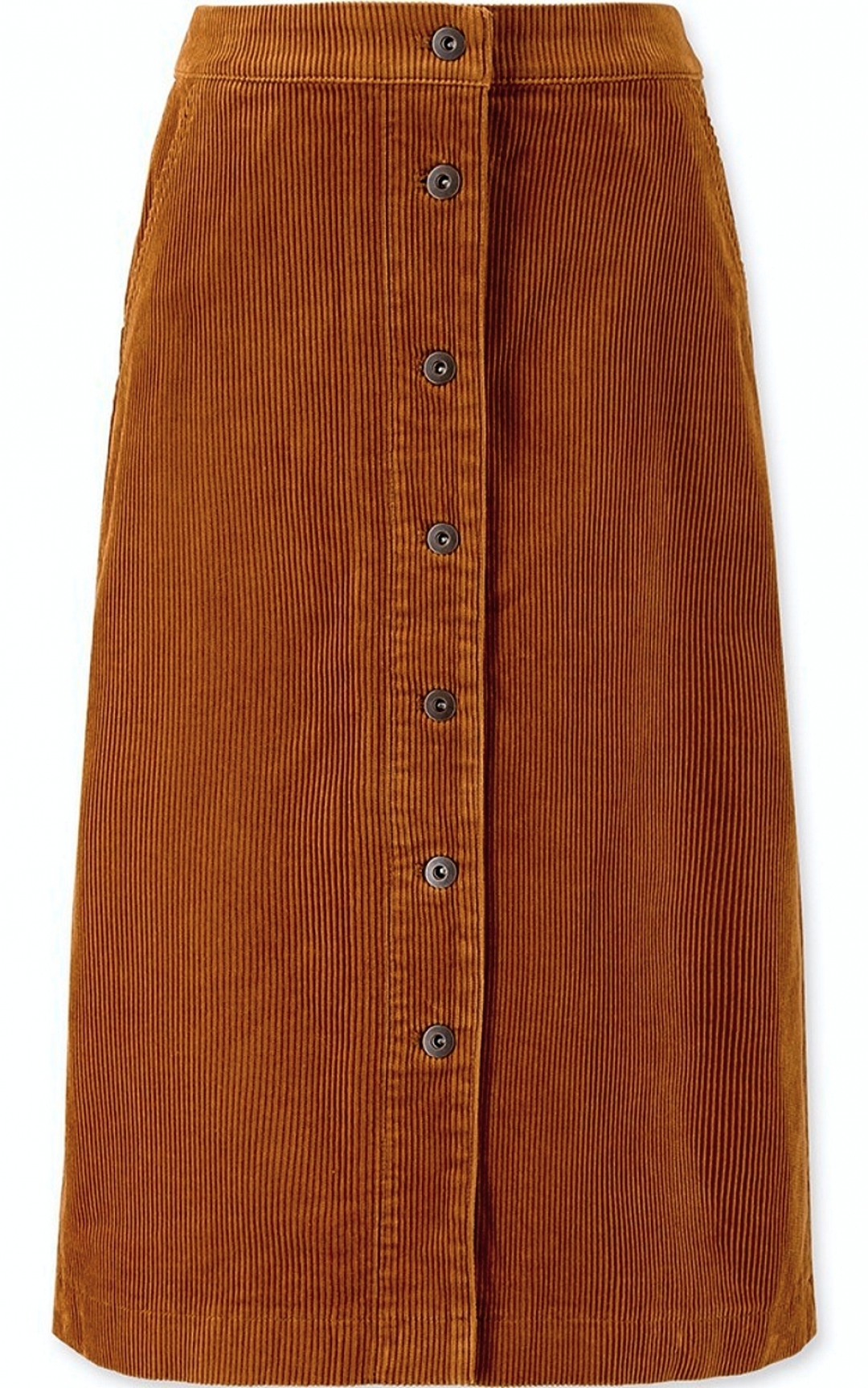 UNIQLO, 2999 рублей (UNIQLO)