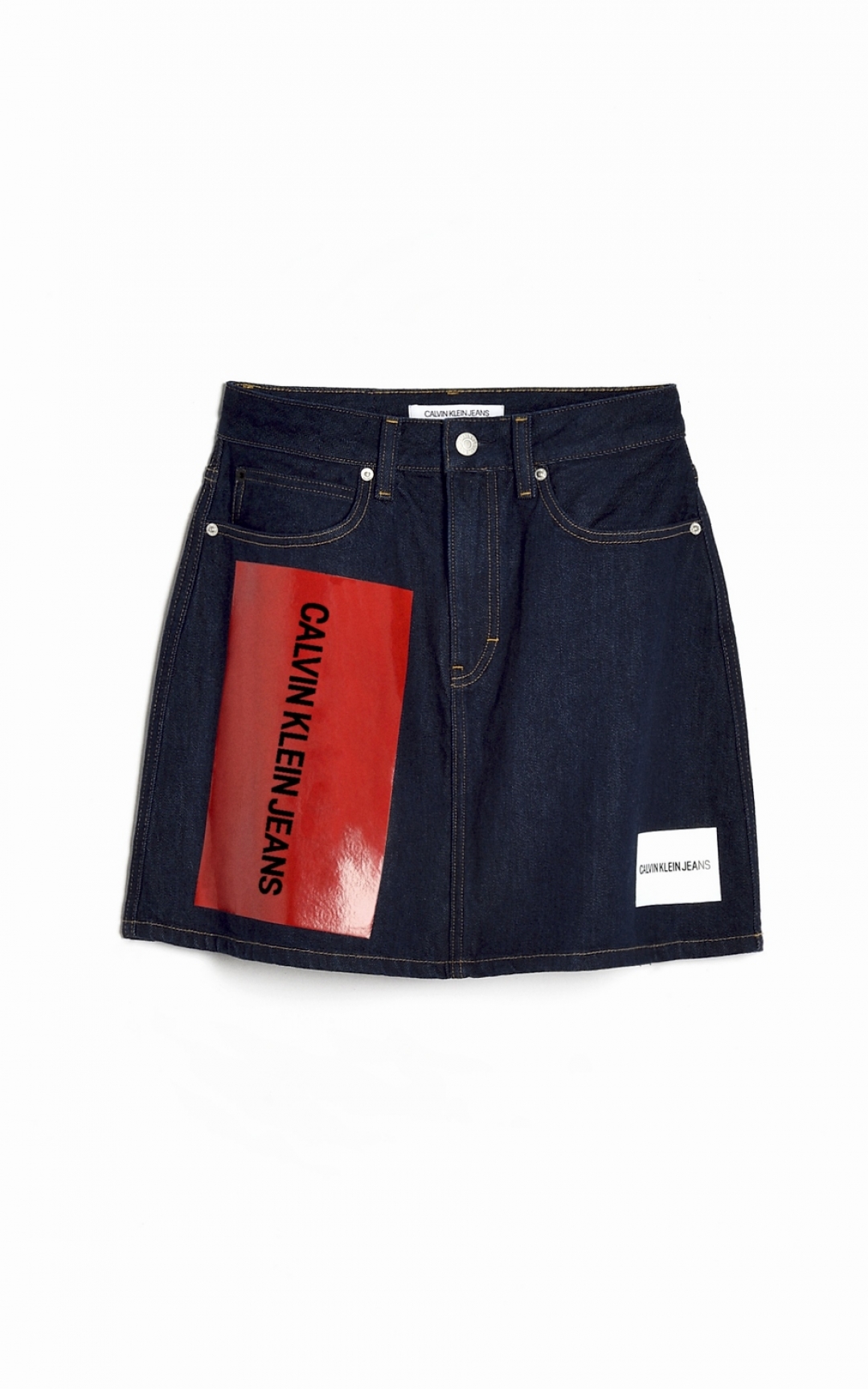 Calvin Klein Jeans, цена по запросу (Calvin Klein Jeans)