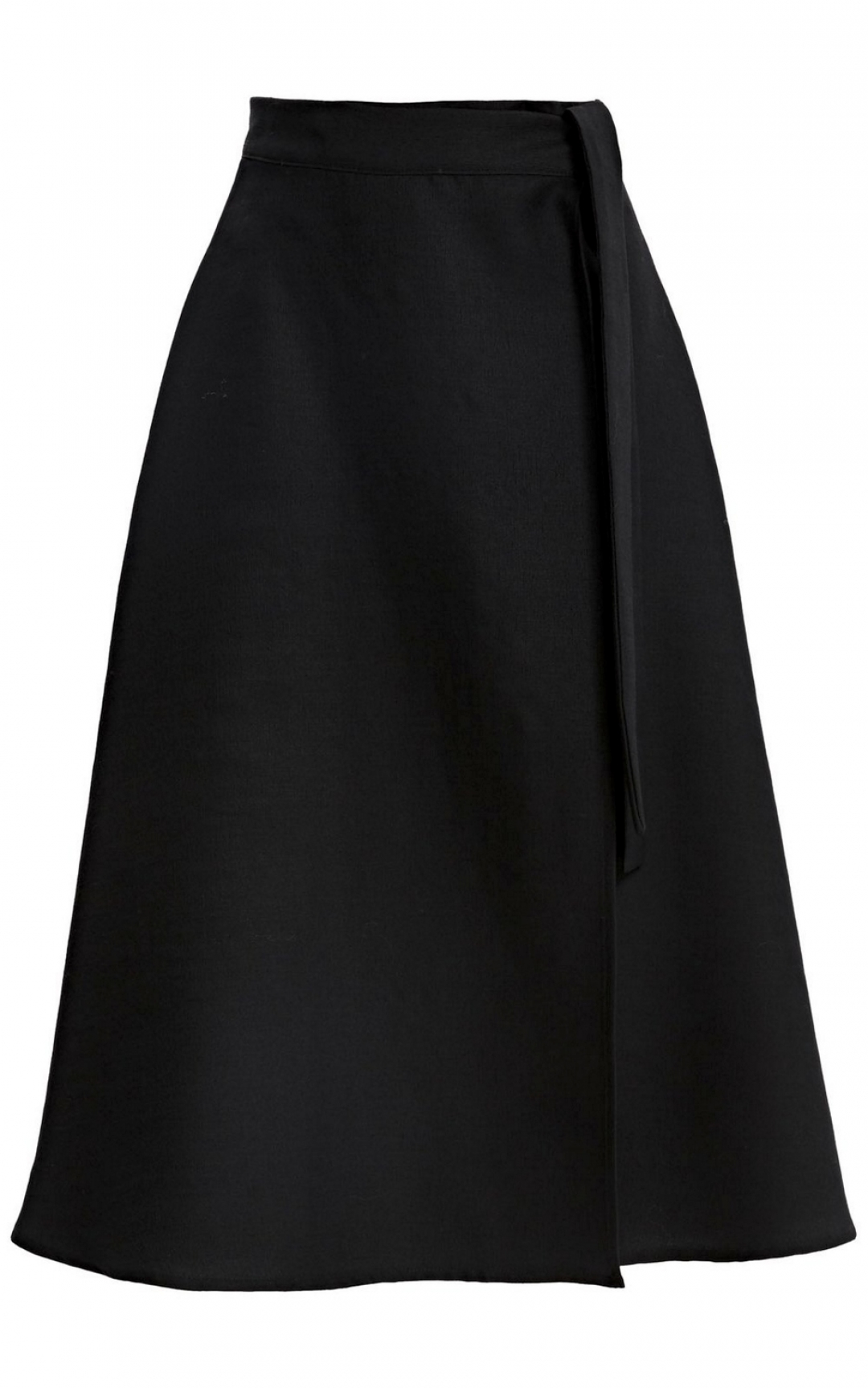 Jana Segetti, 9240 рублей (Jana Segetti)