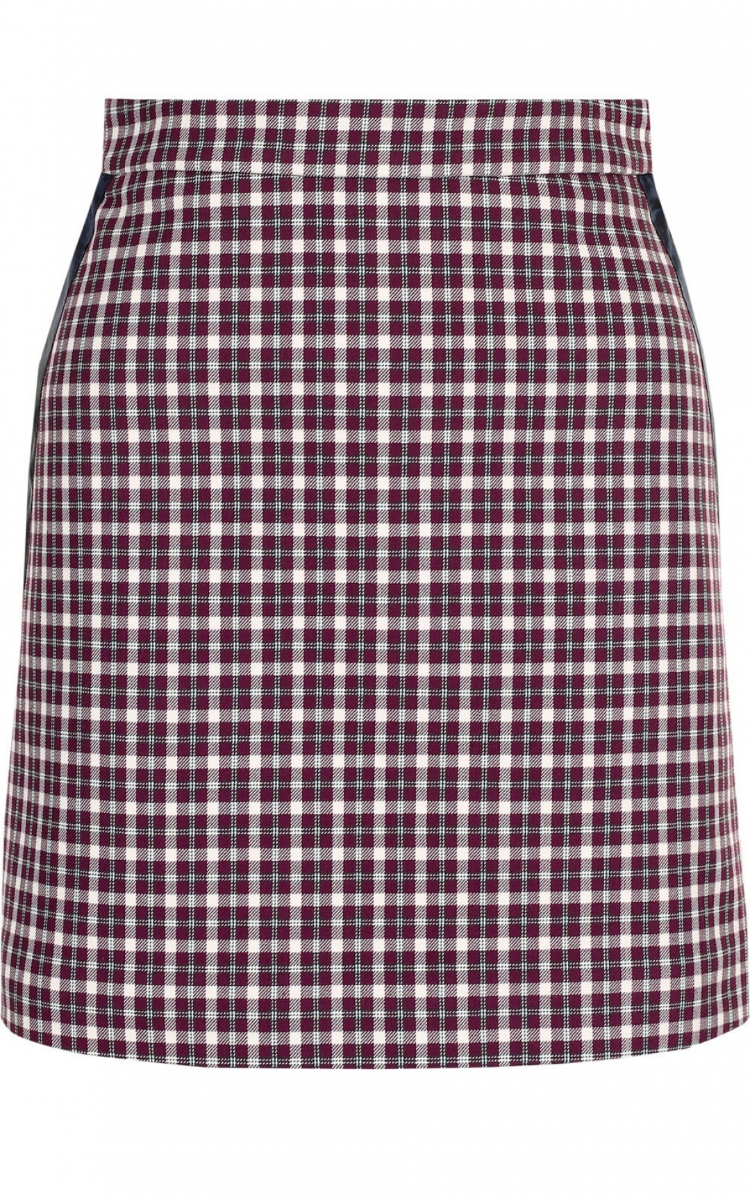 Burberry, 41 000 рублей (ДЛТ)