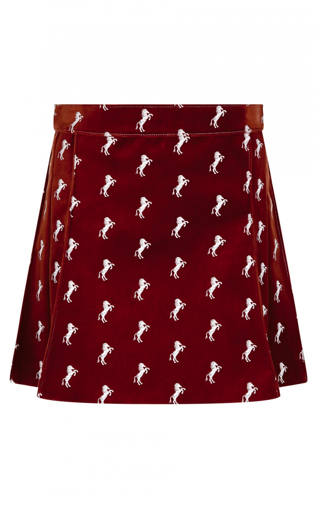 Chloé, 31 200 рублей (Babochka)