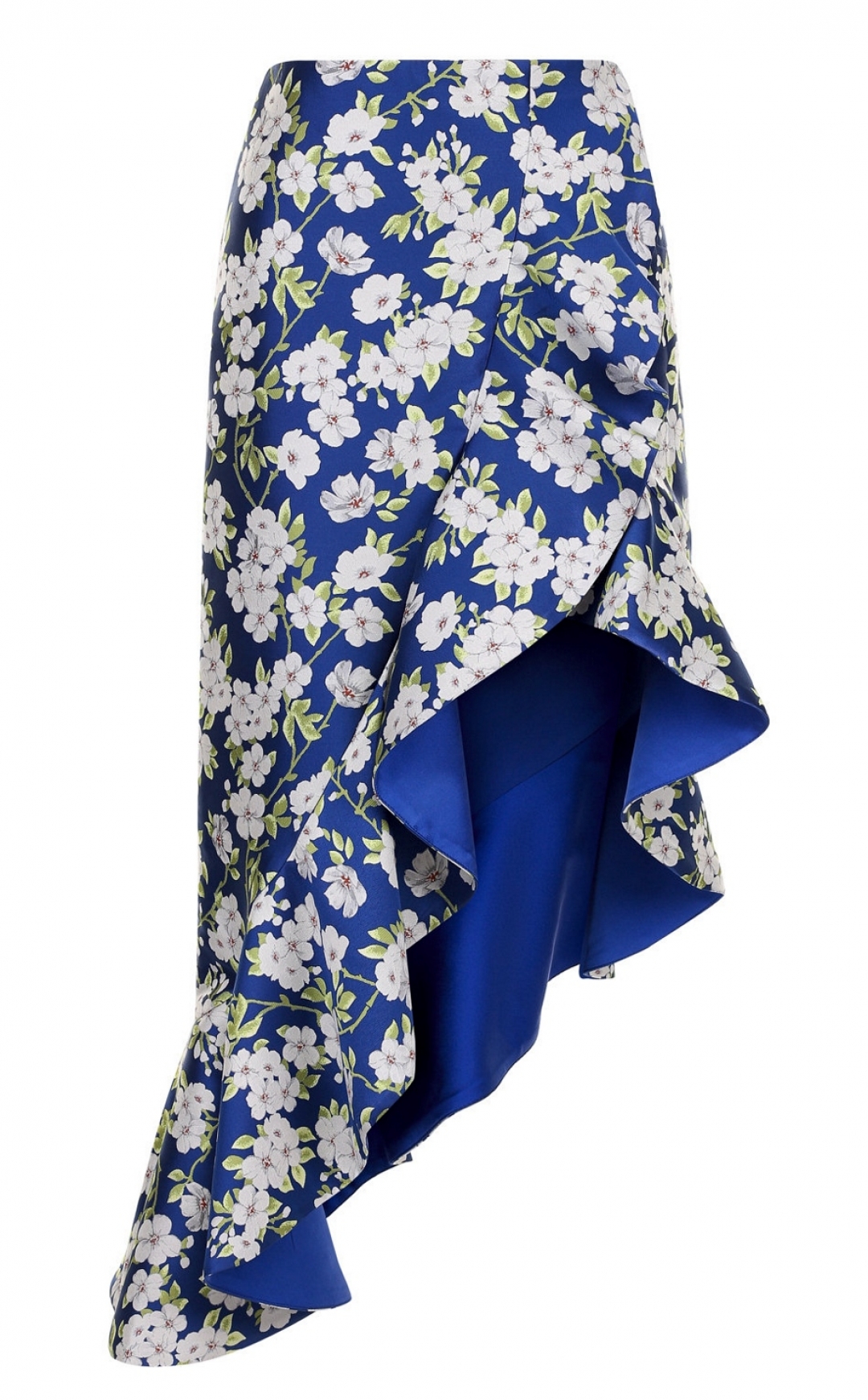 Alice + Olivia, 39 950 рублей (ДЛТ)