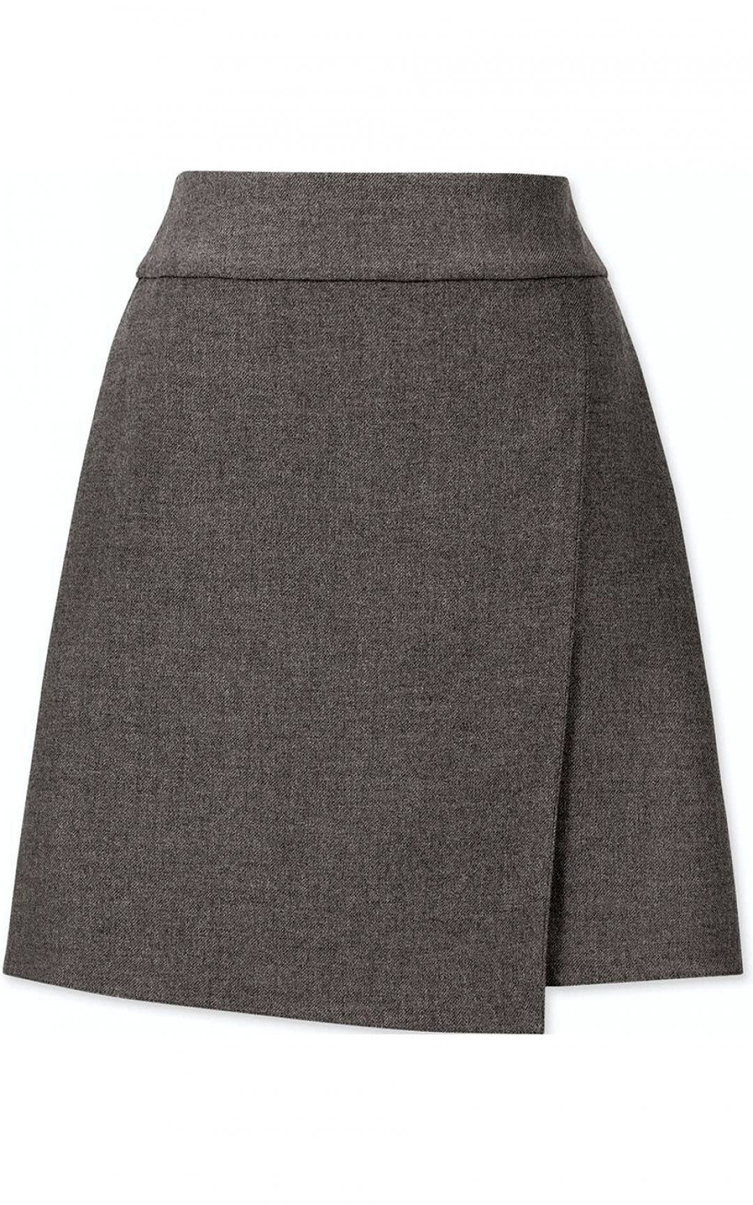 UNIQLO, 1999 рублей (UNIQLO)