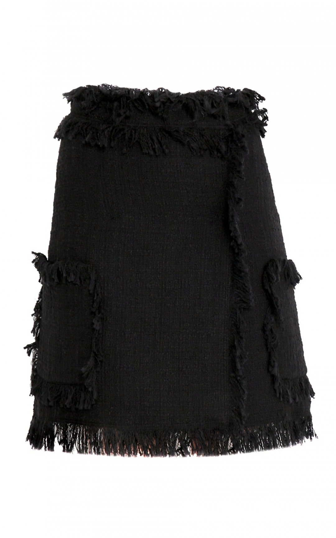 MSGM, 35 150 рублей (Bosco di Ciliegi)