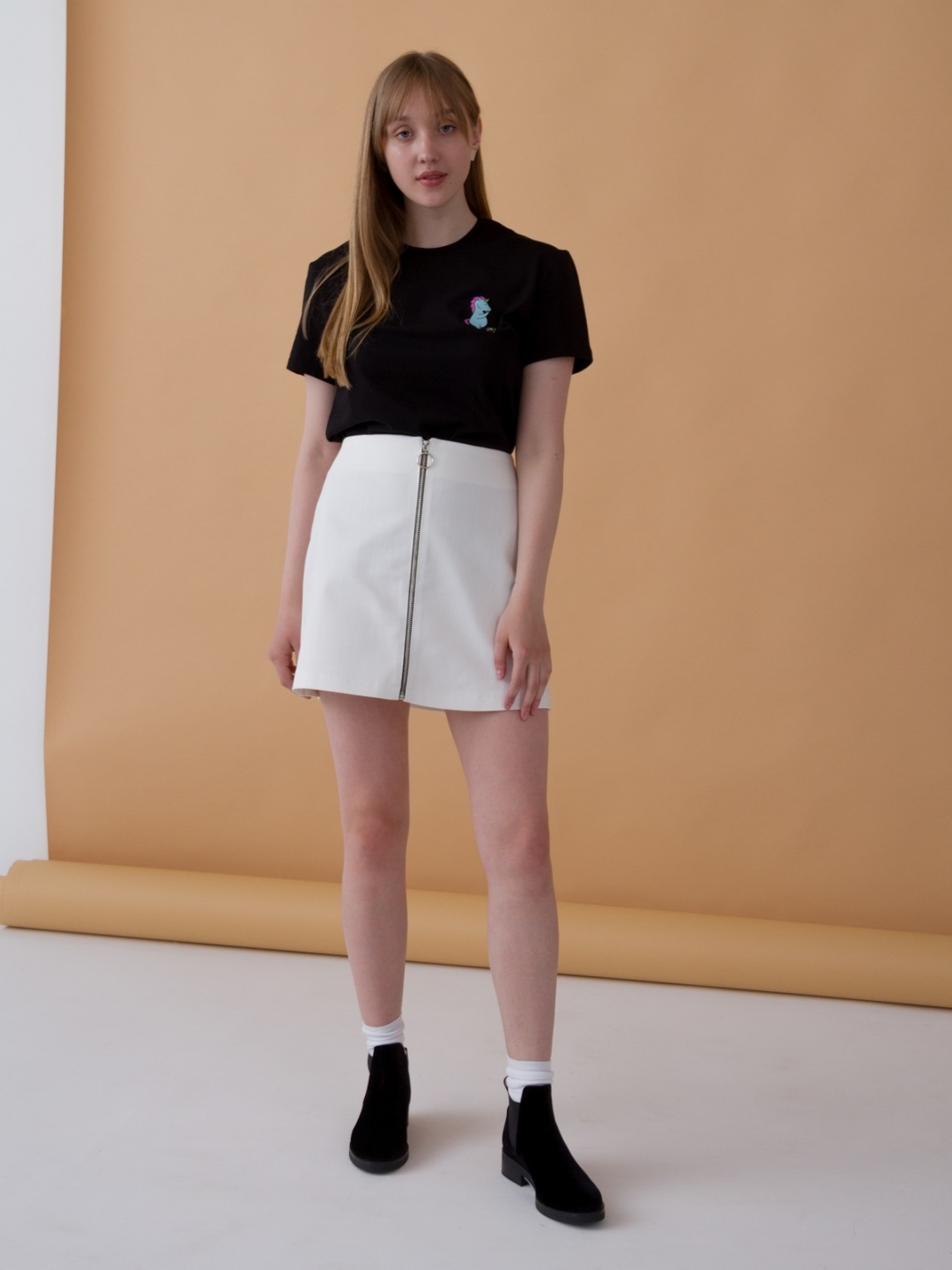 Freedom Select, 2925 рублей (Freedom Store)