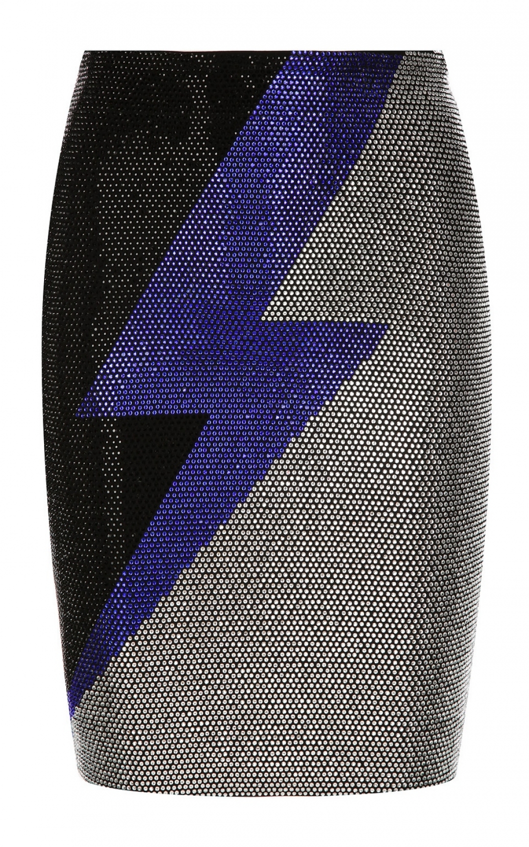Balmain, 124 000 рублей (Babochka)