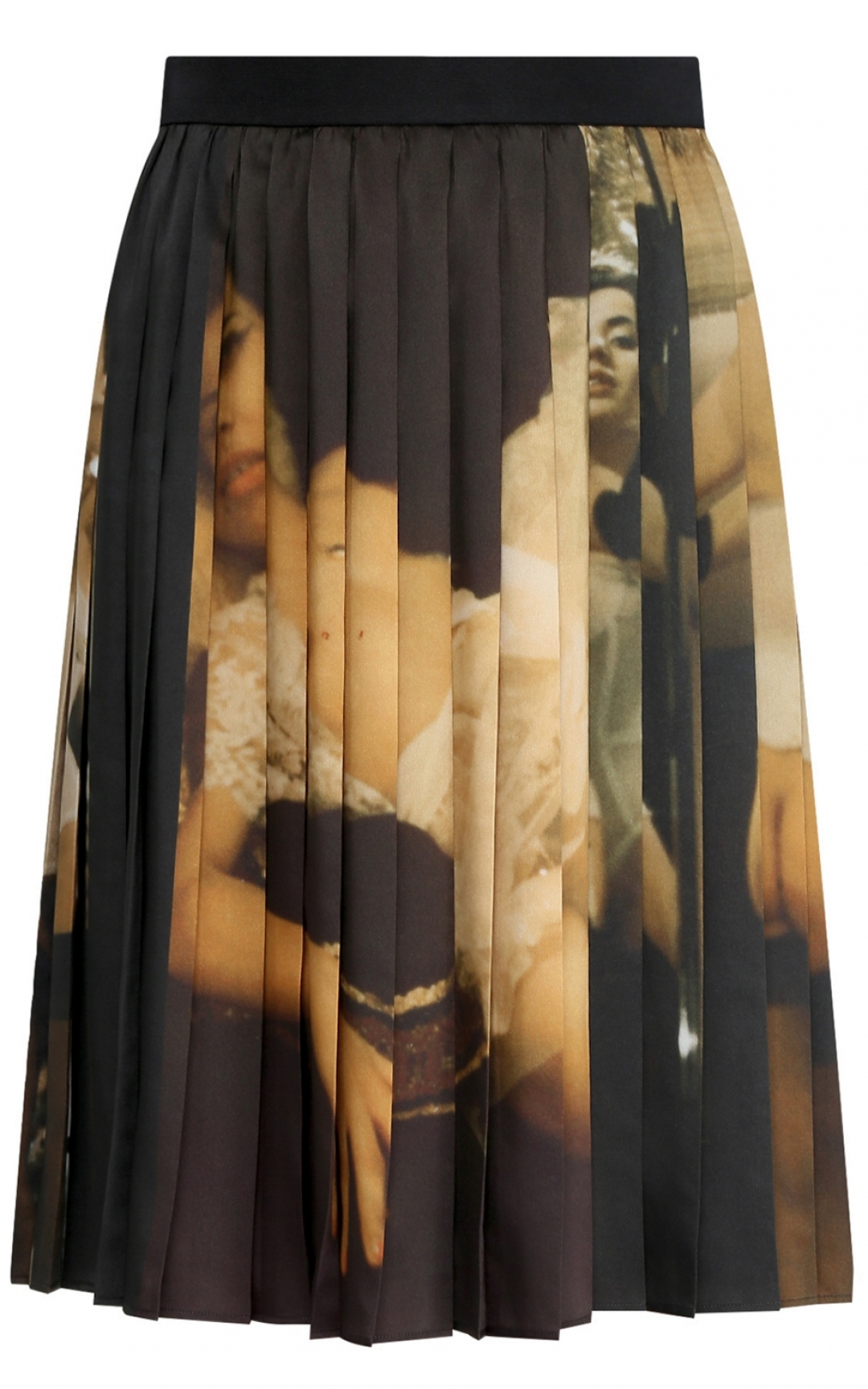 Moschino Couture, 57 100 рублей (Bosco di Ciliegi)