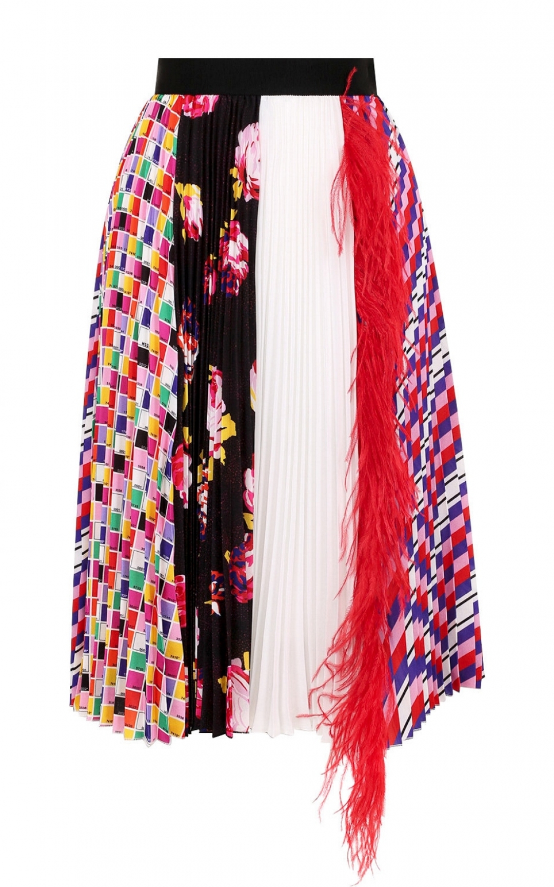 MSGM, 48 700 рублей (ДЛТ)