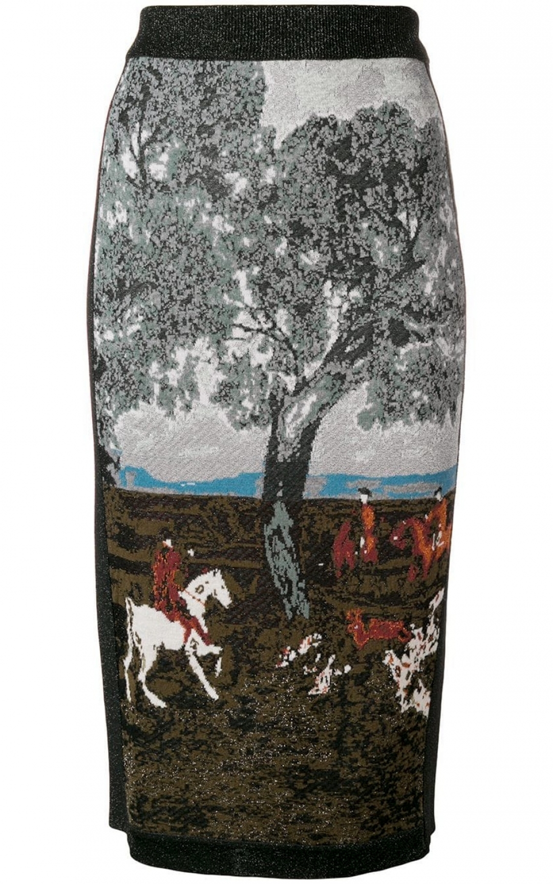Antonio Marras, 28 185 рублей (Farfetch)