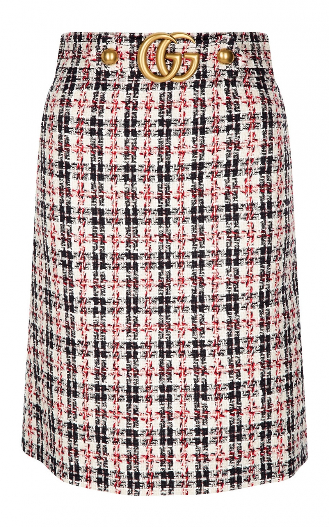 Gucci, 91 900 рублей (Babochka)