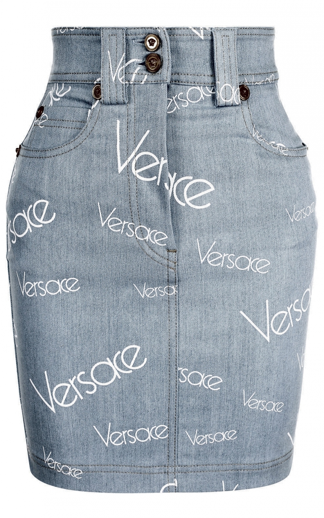 Versace, 62 600 рублей (ДЛТ)