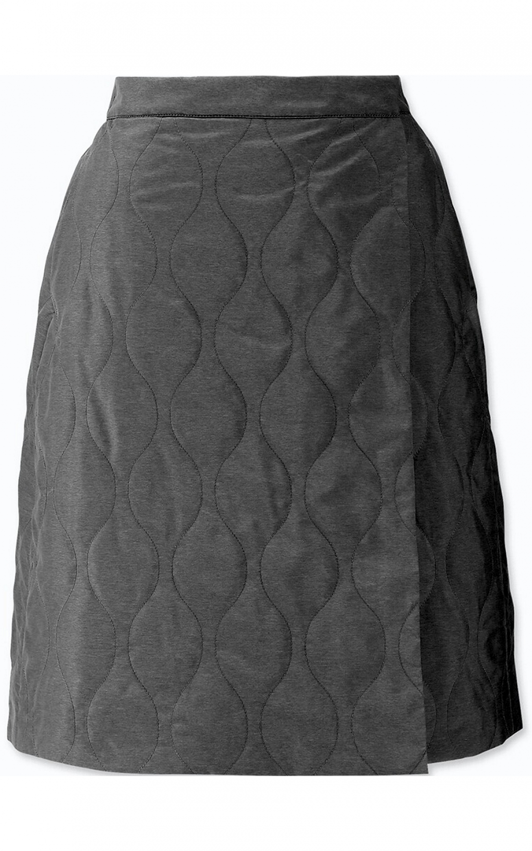 UNIQLO, 2999 рублей (UNIQLO)